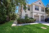 656 Vallance Way - Photo 1
