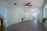 656 Vallance Way - Photo 11