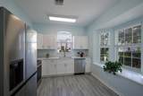 656 Vallance Way - Photo 12