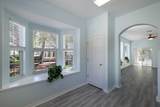 656 Vallance Way - Photo 13