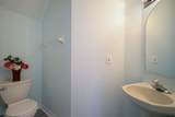 656 Vallance Way - Photo 14