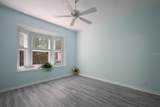 656 Vallance Way - Photo 16