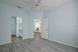 656 Vallance Way - Photo 17