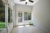 656 Vallance Way - Photo 18