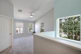656 Vallance Way - Photo 19