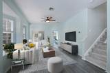 656 Vallance Way - Photo 2