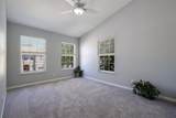 656 Vallance Way - Photo 21