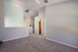 656 Vallance Way - Photo 22