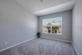 656 Vallance Way - Photo 23