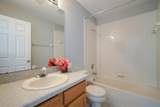 656 Vallance Way - Photo 24