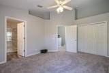 656 Vallance Way - Photo 26