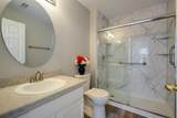 656 Vallance Way - Photo 27