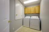 656 Vallance Way - Photo 28