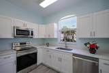 656 Vallance Way - Photo 3