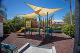 656 Vallance Way - Photo 31