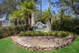 656 Vallance Way - Photo 32