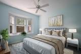 656 Vallance Way - Photo 4