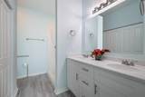 656 Vallance Way - Photo 5