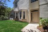 656 Vallance Way - Photo 7