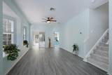 656 Vallance Way - Photo 8