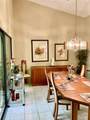 3407 Avenida Madera - Photo 10