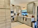 3407 Avenida Madera - Photo 12