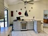 3407 Avenida Madera - Photo 15