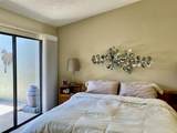 3407 Avenida Madera - Photo 16