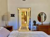 3407 Avenida Madera - Photo 17