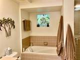 3407 Avenida Madera - Photo 19