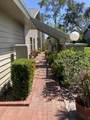 3407 Avenida Madera - Photo 2
