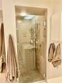 3407 Avenida Madera - Photo 20