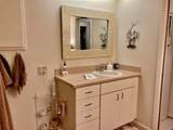 3407 Avenida Madera - Photo 21