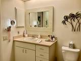 3407 Avenida Madera - Photo 22