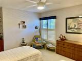 3407 Avenida Madera - Photo 24