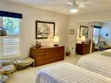 3407 Avenida Madera - Photo 25