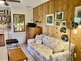 3407 Avenida Madera - Photo 26