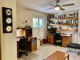 3407 Avenida Madera - Photo 27