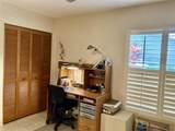 3407 Avenida Madera - Photo 29