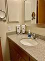 3407 Avenida Madera - Photo 30