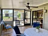 3407 Avenida Madera - Photo 32