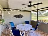 3407 Avenida Madera - Photo 33