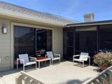 3407 Avenida Madera - Photo 34
