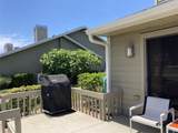 3407 Avenida Madera - Photo 35