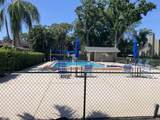 3407 Avenida Madera - Photo 39