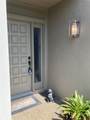 3407 Avenida Madera - Photo 4