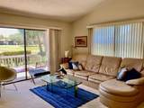 3407 Avenida Madera - Photo 5