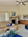 3407 Avenida Madera - Photo 7