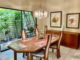 3407 Avenida Madera - Photo 9