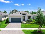 4988 Fairhope Circle - Photo 1